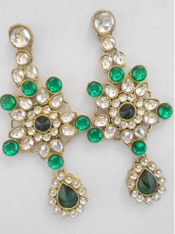 kundan-earrings-3222KER1791